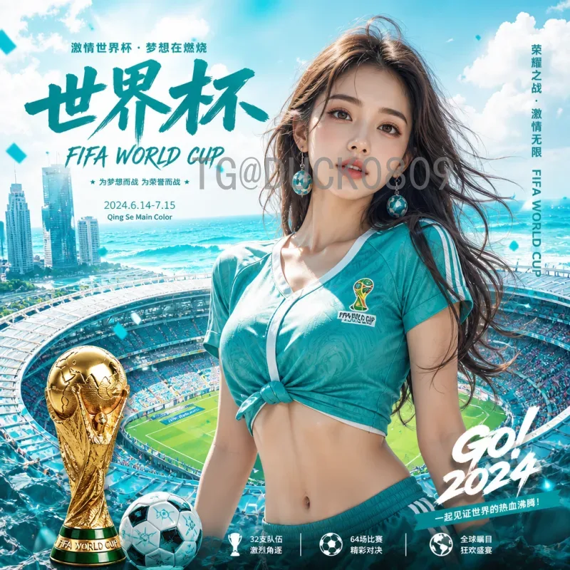 官方2026美加墨世界杯德国队分析：阵容、战术与夺冠前景
