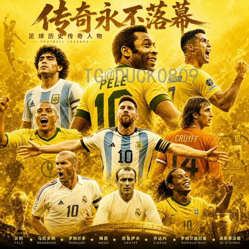2026美加墨世界杯阿根廷队最新消息：卫冕冠军的备战与阵容分析