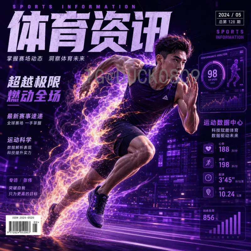 官方2026美加墨世界杯举办城市在哪里？完整名单与分布详解