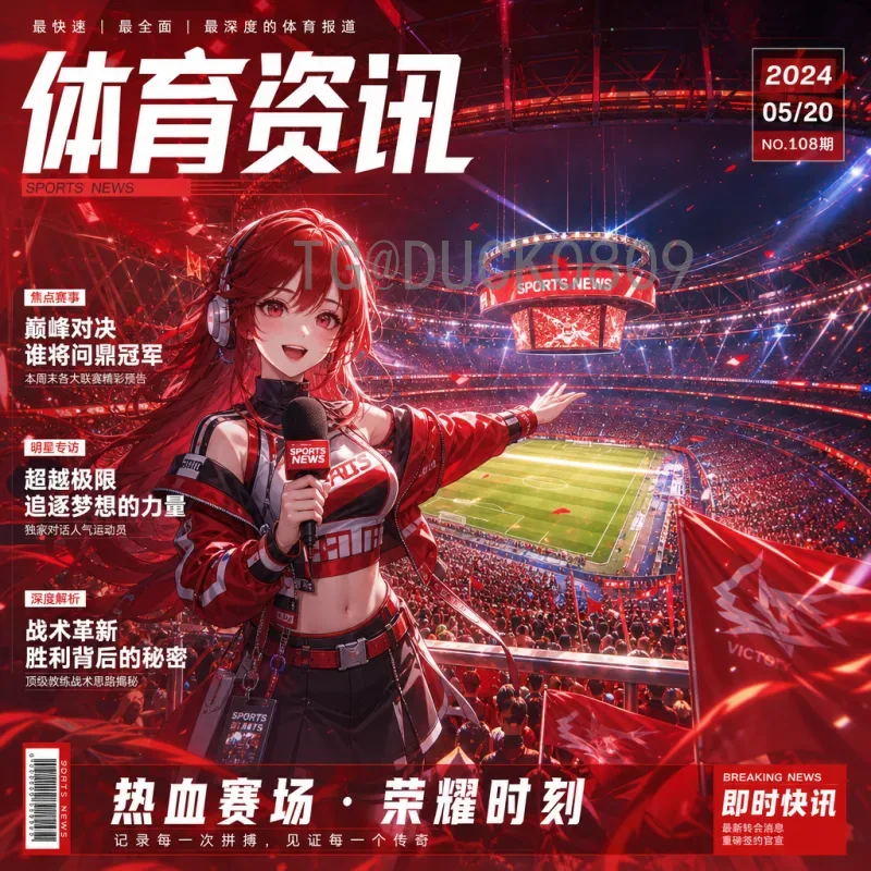 世界杯小组赛积分榜论坛：球迷数据分析与交流的最佳平台