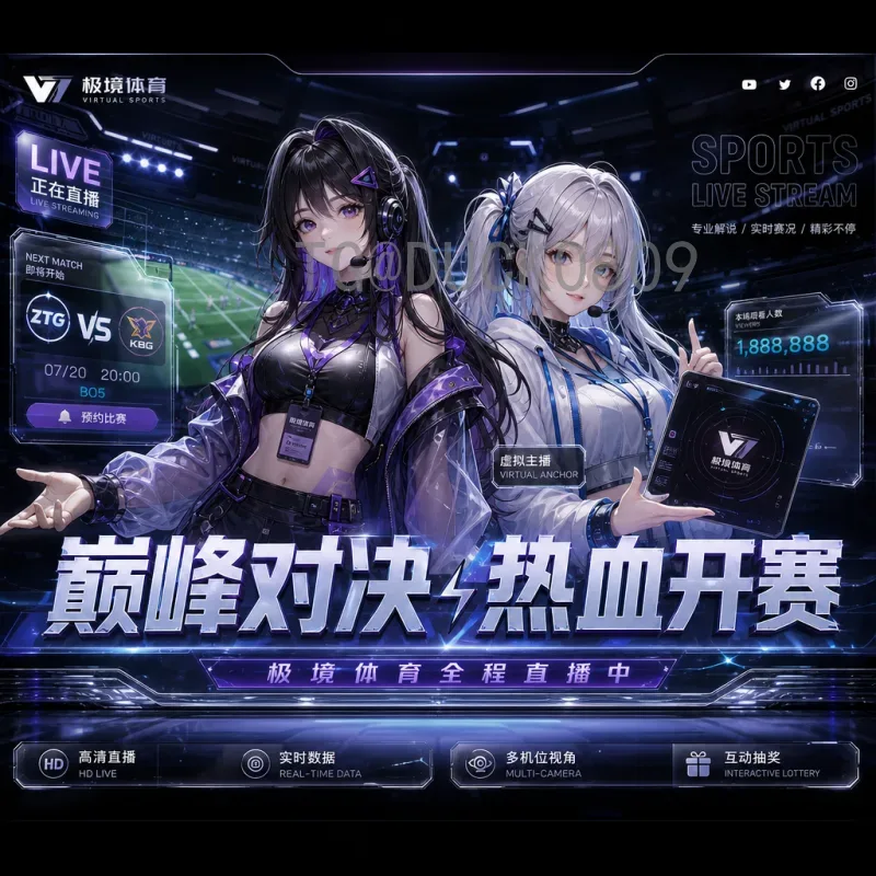 2026世界杯最新新闻：赛制改革与球队备战动态全解析