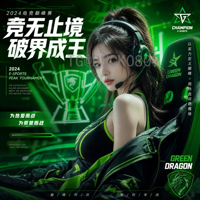世界杯淘汰赛直播网推荐：高清流畅观赛指南